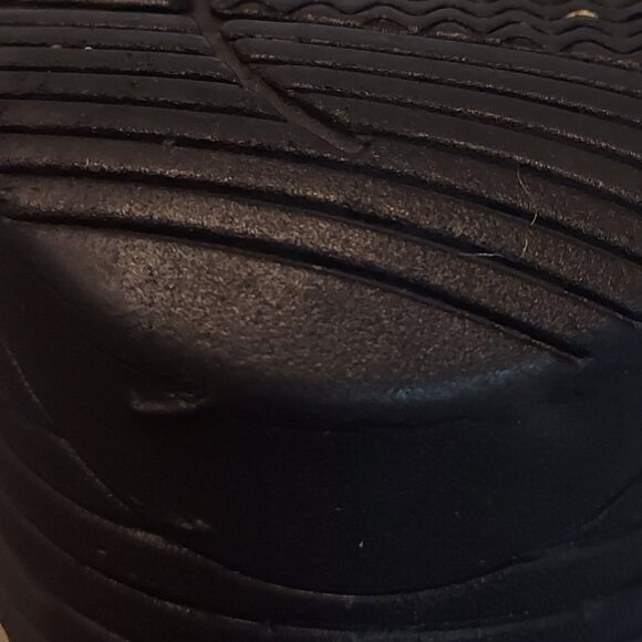 Dansko LT Pro Watercolor Tooled - Picture 2 of 9